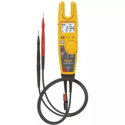 Eltestare - 006785267