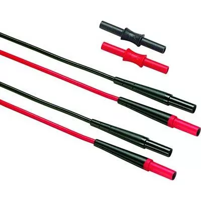 Förlängningskabelset - 004197198