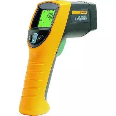 IR-termometer - 004235824