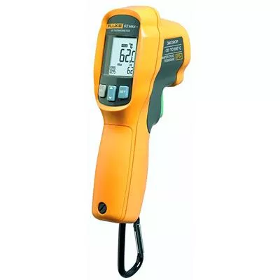 IR-termometer - 005390342