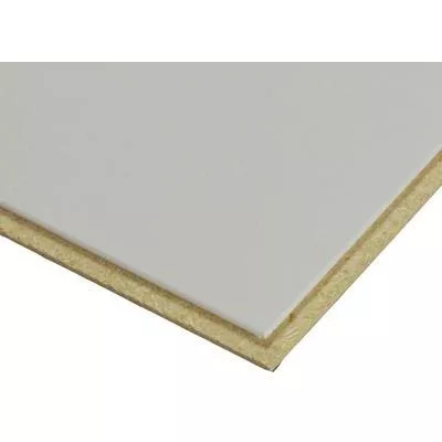 Innertak - 002456646