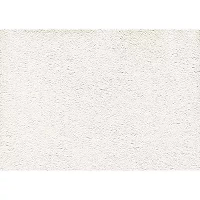 Innertak - 005983865