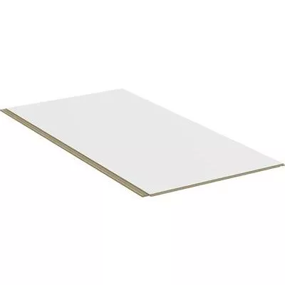 Innertak - 008082039