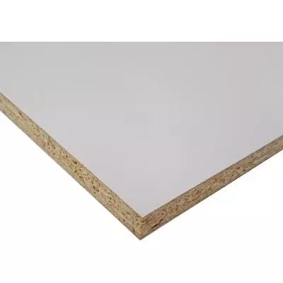 Spånskiva - 002456654