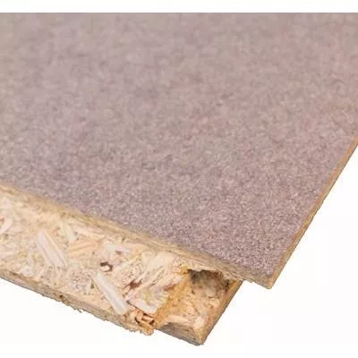 Spånskiva - 004183979