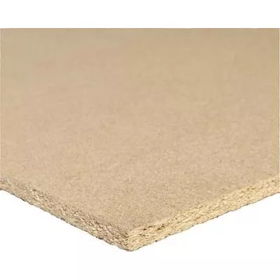 Spånskiva - 007281772