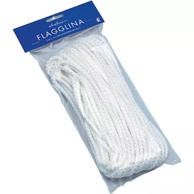 Flagglina - 003702719