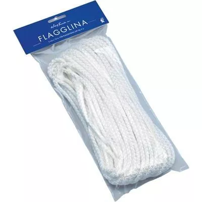 Flagglina - 003702720