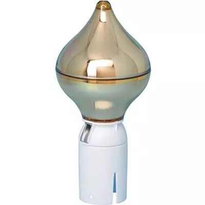 Flaggstångskula - 001363879