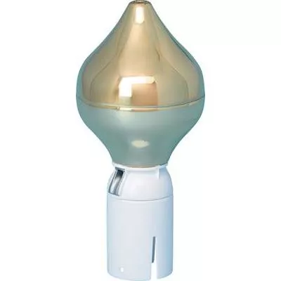 Flaggstångskula - 003938097