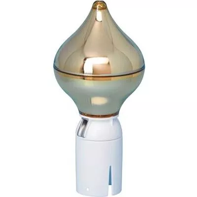 Flaggstångskula - 004118957