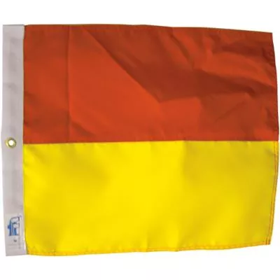 Varningsflagga - 005431649