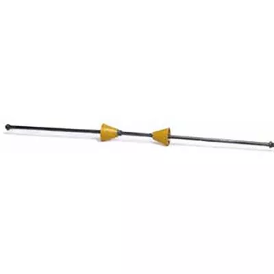 Formstag - 006728148