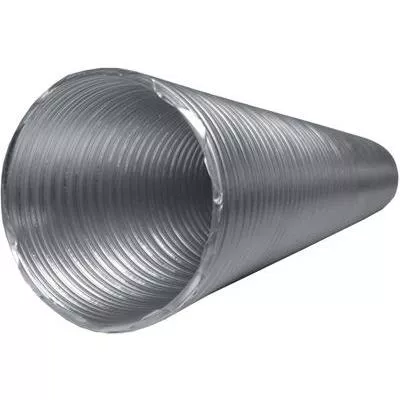 Aluminiumslang - 001365084