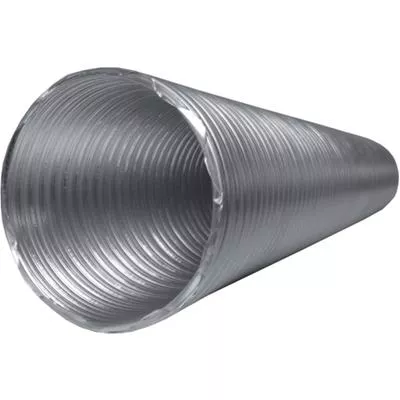 Aluminiumslang - 001365084