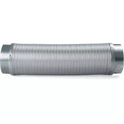 Aluminiumslang - 003664955