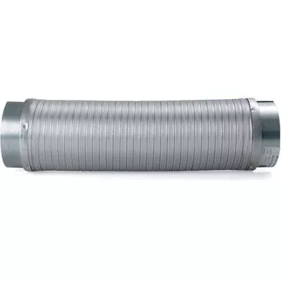 Aluminiumslang - 003664955