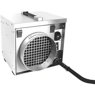 Avfuktare - 007312367