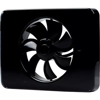 Badrumsfläkt - 006515708