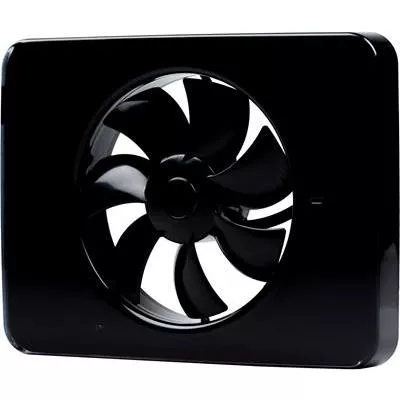 Badrumsfläkt - 006515708