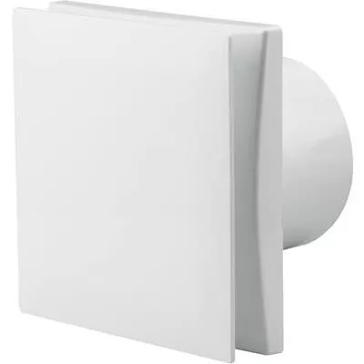 Badrumsfläkt - 008075791