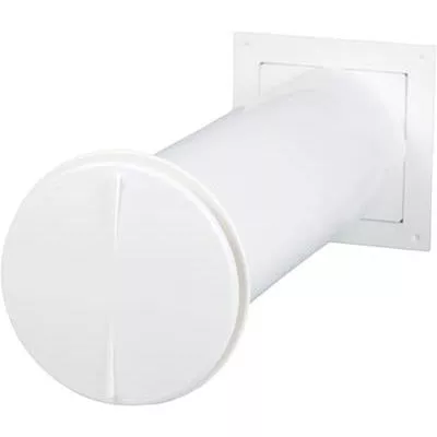 Blockventil - 005288224