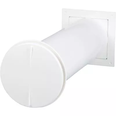 Blockventil - 005288224