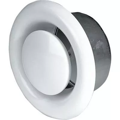 Frånluftsdon - 003002500