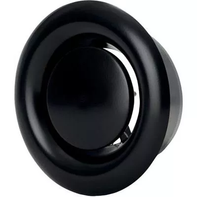 FRÅNLUFTSDON FRESH FMLS D125 - 008649650
