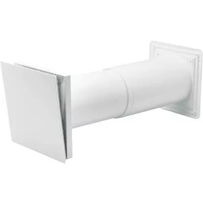 Friskluftsventil - 008522758