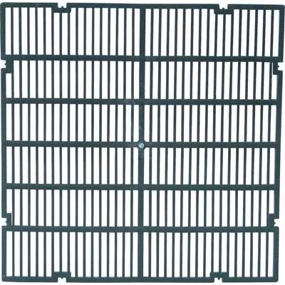 Galler - 004037245