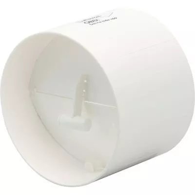 Kallrasskydd - 008064872