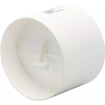 Kallrasskydd - 008064872