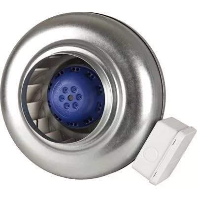 Kanalfläkt - 005814166