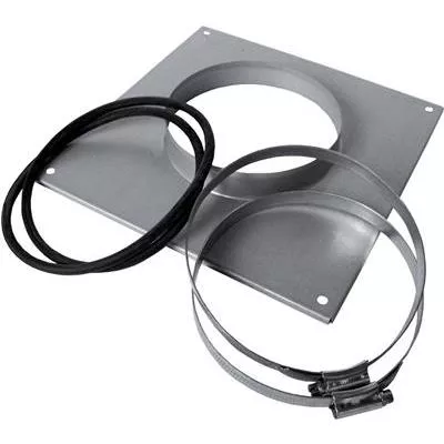 Köksfläktsats - 001365091