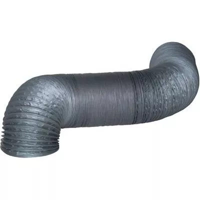 Köksfläktslang - 001365092