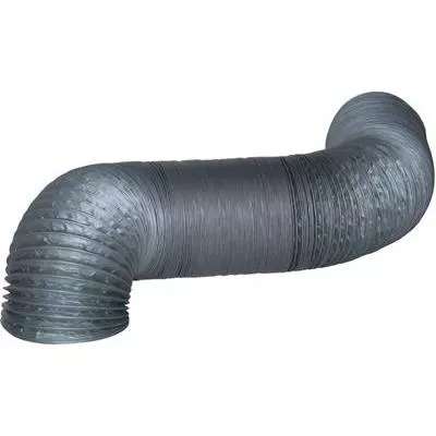 Köksfläktslang - 002738568