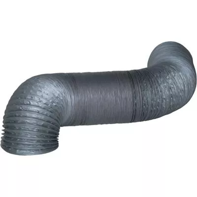 Köksfläktslang - 002738568