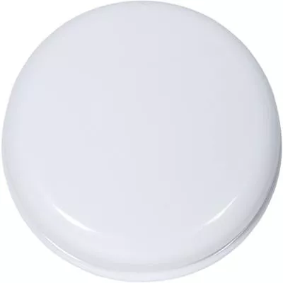 Luftintag - 006651311