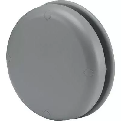 Luftintag - 006651312