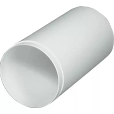 Modulrör - 003046380