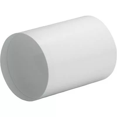 Modulrör - 007771885