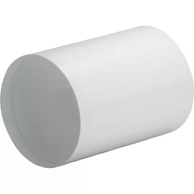 Modulrör - 007771885