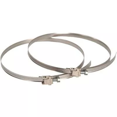 Slangklämma - 002804394