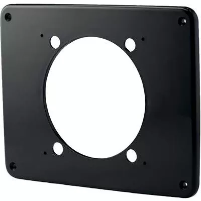 Täckplatta - 007831776