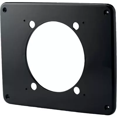 Täckplatta - 007831776