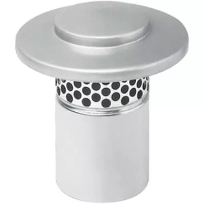Takhuv - 005241456
