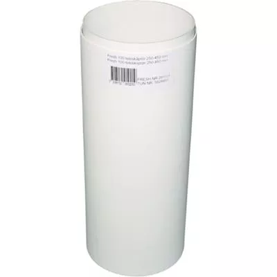 Teleskoprör - 003320769