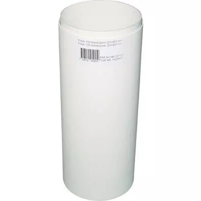 Teleskopsrör - 003320769