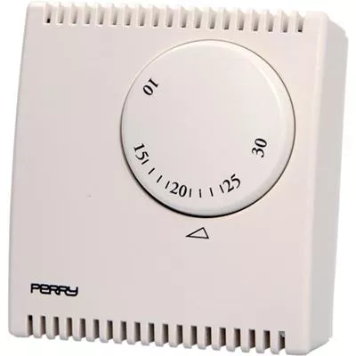 Termostat - 003021684